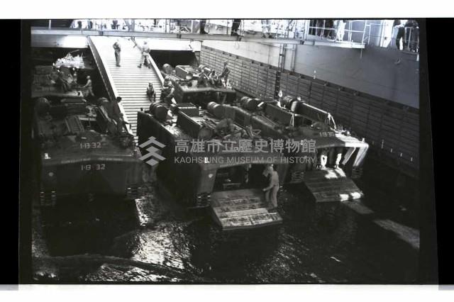 登錄號:KH2002.019.0172藏品圖，第25張