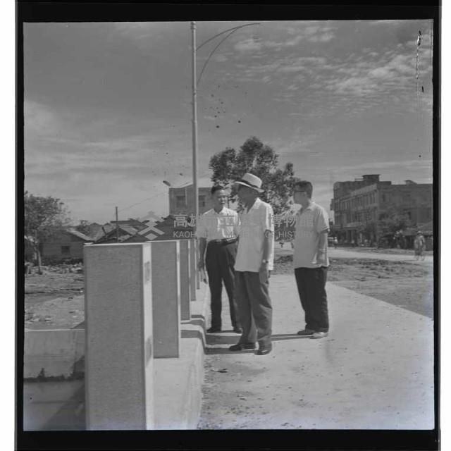 登錄號:KH2002.010.0072藏品圖，第25張