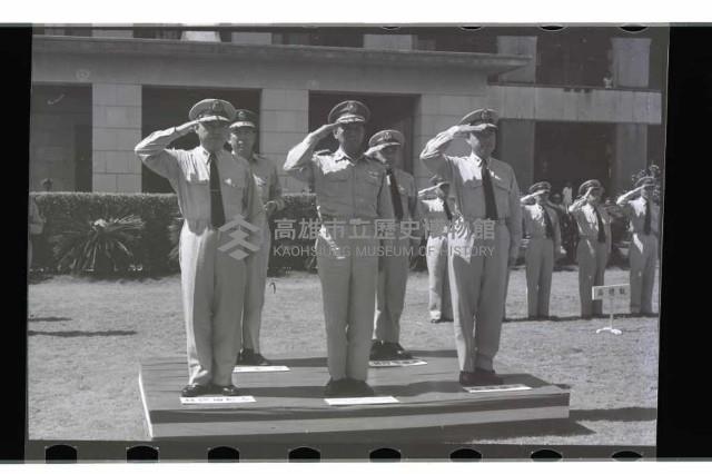 登錄號:KH2002.015.0072藏品圖，第25張