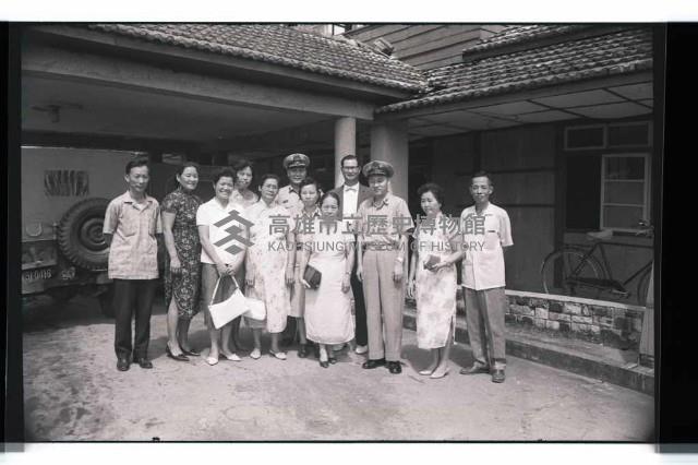 登錄號:KH2002.012.0372藏品圖，第25張