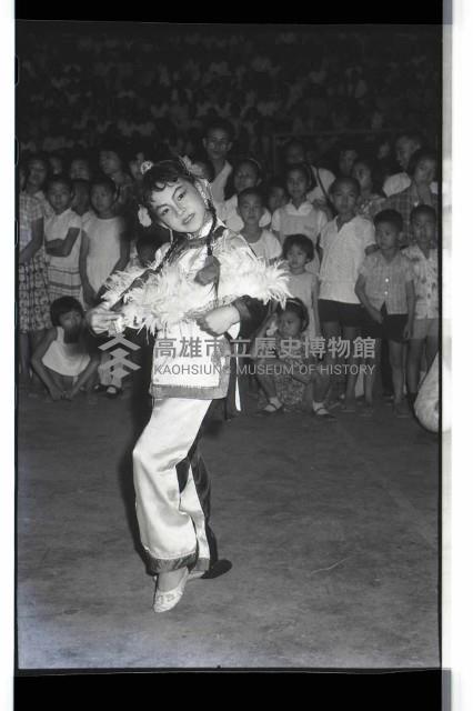 登錄號:KH2002.012.0467藏品圖，第25張