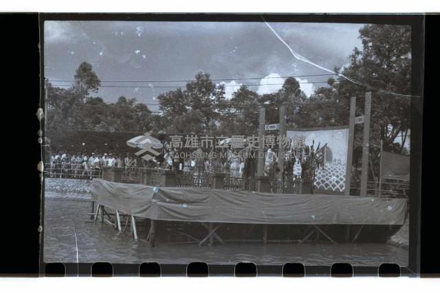 登錄號:KH2002.019.0067藏品圖，第25張