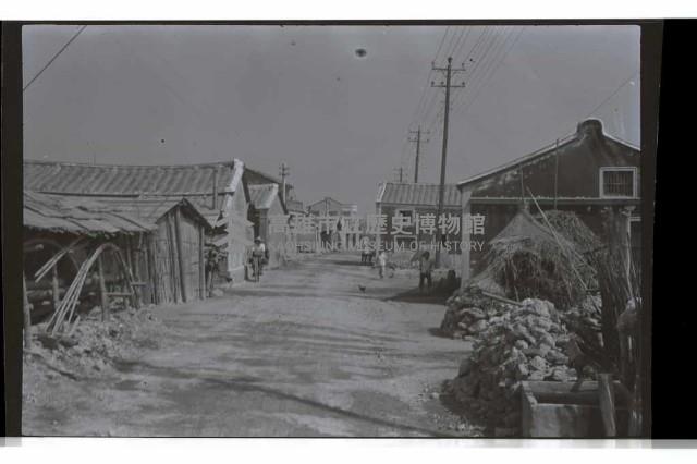 登錄號:KH2002.008.0067藏品圖，第25張