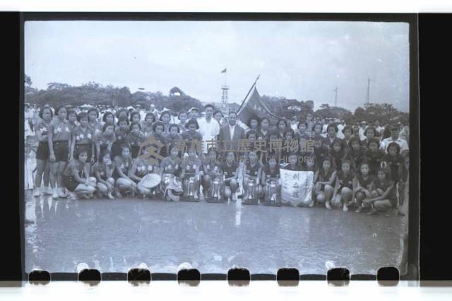 登錄號:KH2002.017.0067藏品圖，第25張