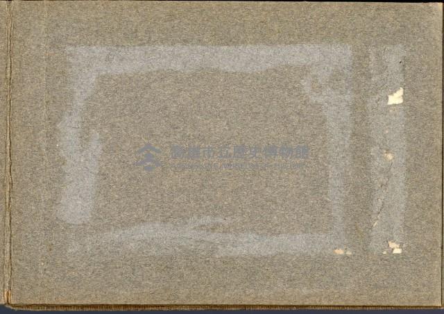 登錄號:KH2003.008.0127藏品圖，第25張