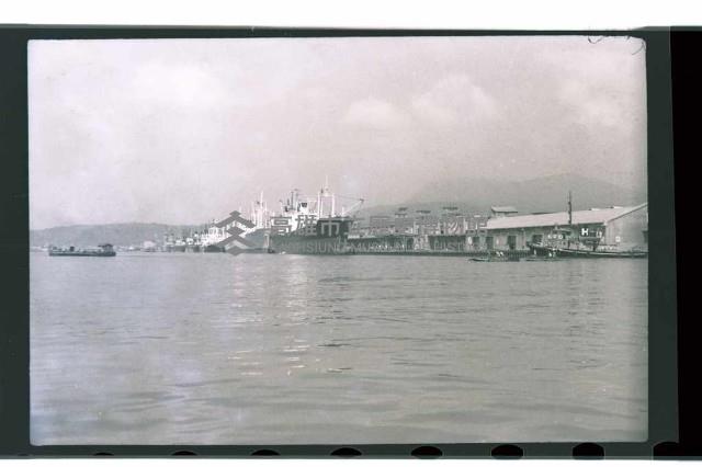 登錄號:KH2002.016.0027藏品圖，第21張