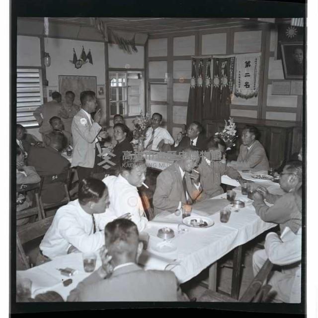 登錄號:KH2002.009.0027藏品圖，第25張