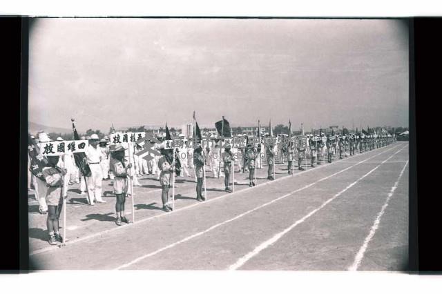 登錄號:KH2002.014.0107藏品圖，第25張