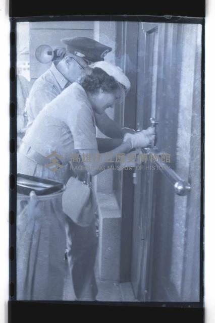 登錄號:KH2002.019.0107藏品圖，第25張