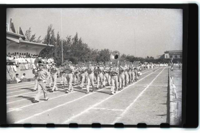 登錄號:KH2002.014.0007藏品圖，第25張