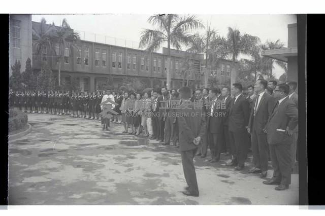 登錄號:KH2002.007.0307藏品圖，第25張