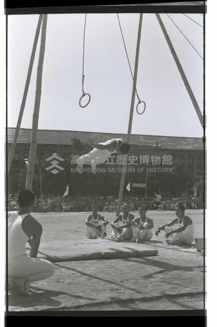 登錄號:KH2002.007.0217藏品圖，第25張