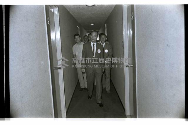 登錄號:KH2002.010.0117藏品圖，第25張