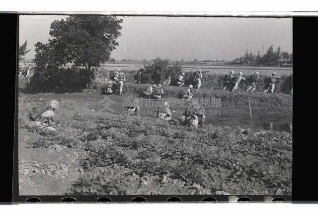 登錄號:KH2002.019.0117藏品圖，第25張