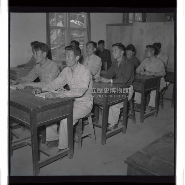 登錄號:KH2002.019.0017藏品圖，第25張