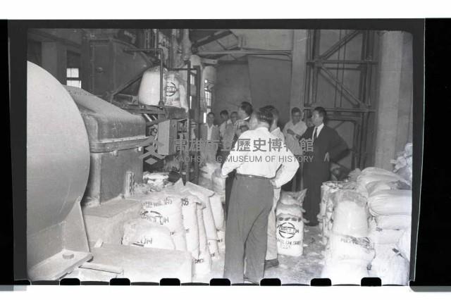 登錄號:KH2002.018.0017藏品圖，第25張