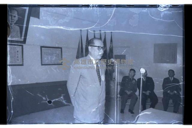 登錄號:KH2002.012.0257藏品圖，第25張