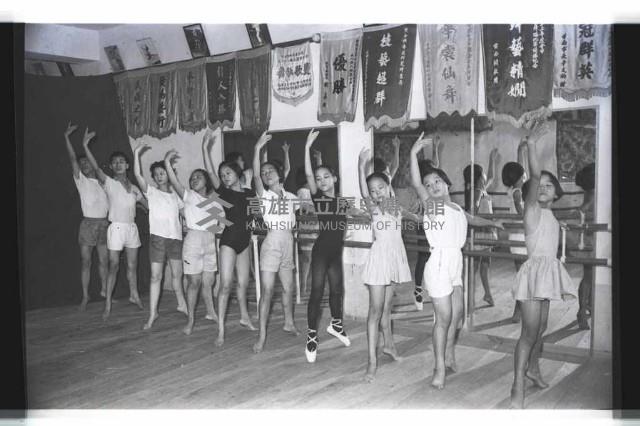 登錄號:KH2002.007.0257藏品圖，第25張