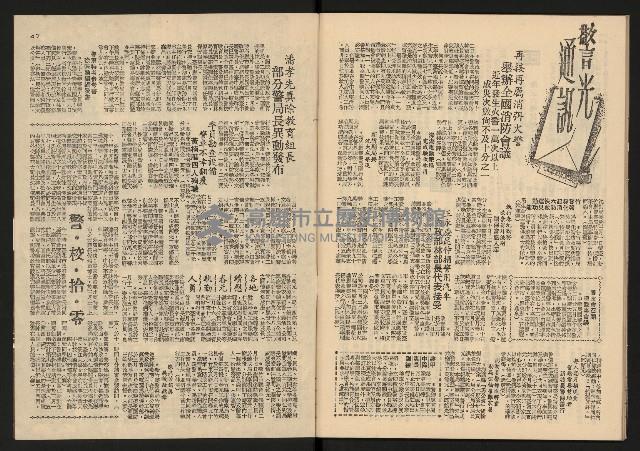 《警光N0.333》藏品圖，第25張