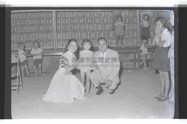 登錄號:KH2002.017.0057藏品圖，第25張