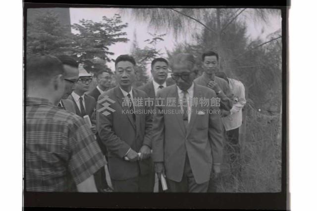 登錄號:KH2002.009.0247藏品圖，第25張