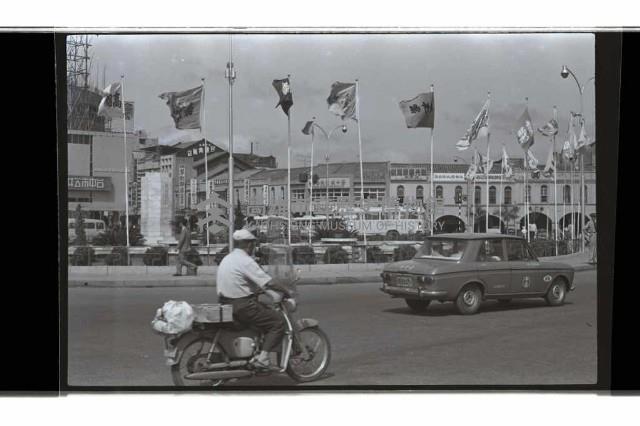 登錄號:KH2002.014.0147藏品圖，第25張