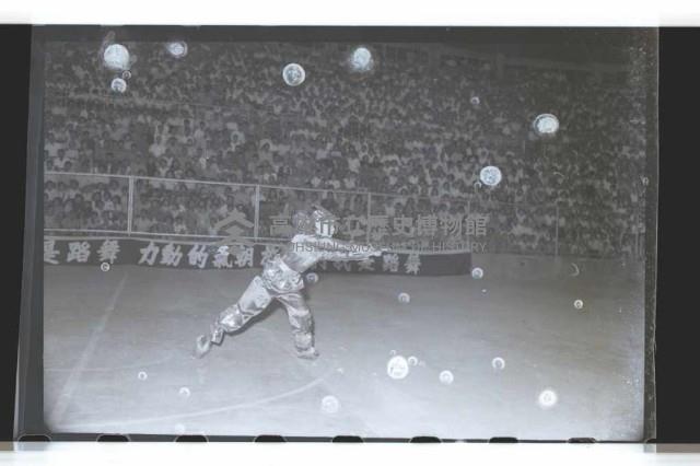 登錄號:KH2002.017.0047藏品圖，第25張