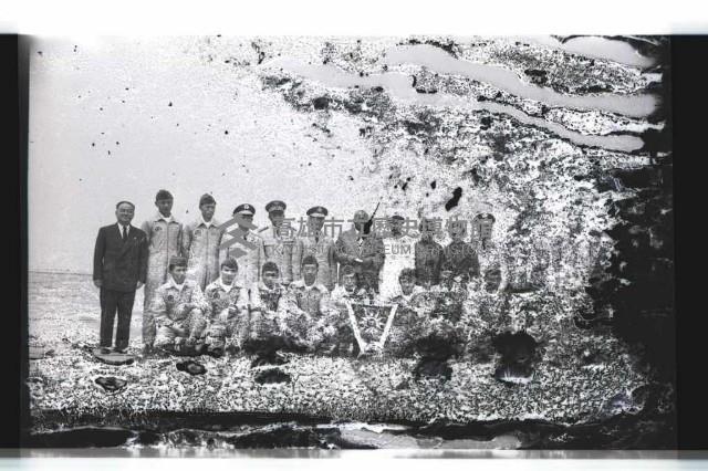 登錄號:KH2002.015.0297藏品圖，第25張