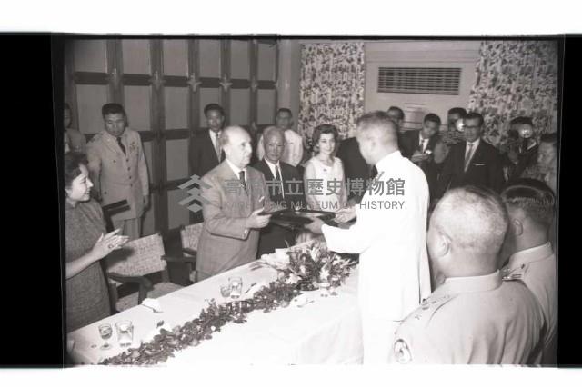 登錄號:KH2002.015.0097藏品圖，第25張