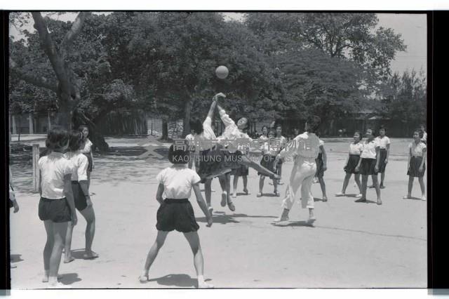 登錄號:KH2002.007.0187藏品圖，第25張