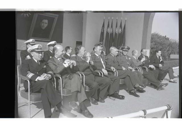 登錄號:KH2002.015.0087藏品圖，第25張