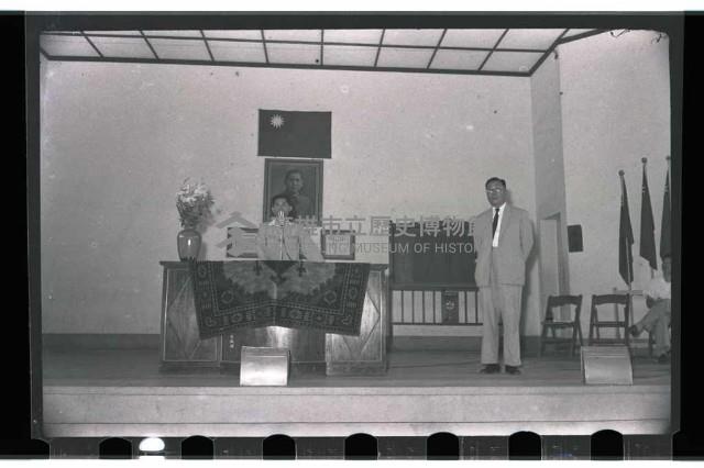 登錄號:KH2002.007.0087藏品圖，第25張