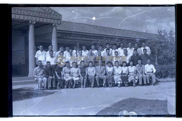 登錄號:KH2002.007.0137藏品圖，第25張