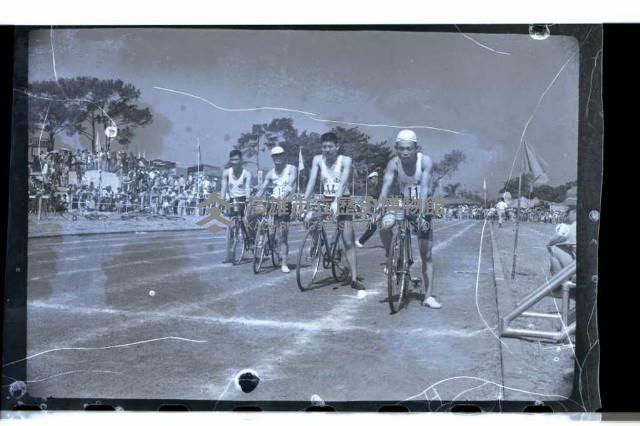 登錄號:KH2002.014.0037藏品圖，第25張