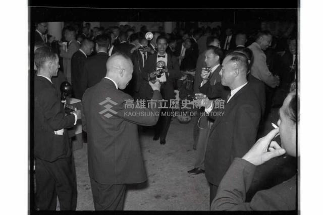 登錄號:KH2002.008.0037藏品圖，第25張