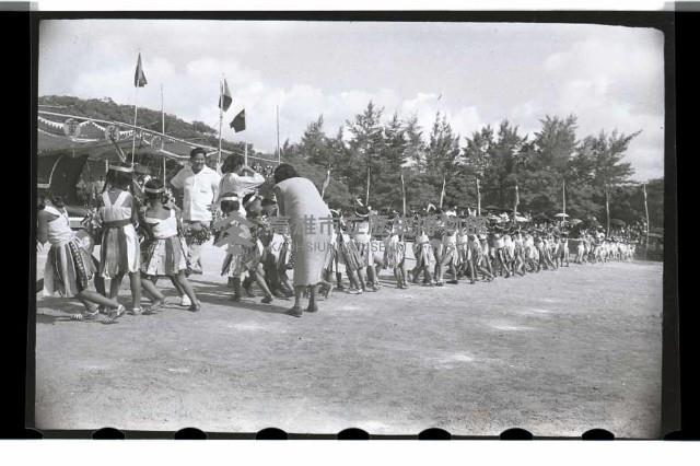 登錄號:KH2002.007.0037藏品圖，第25張