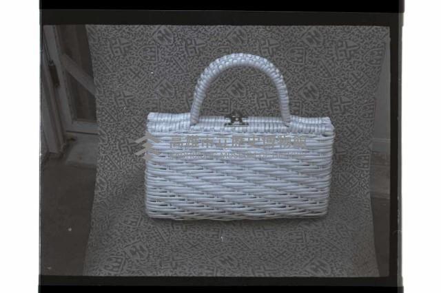 登錄號:KH2002.007.0337藏品圖，第25張