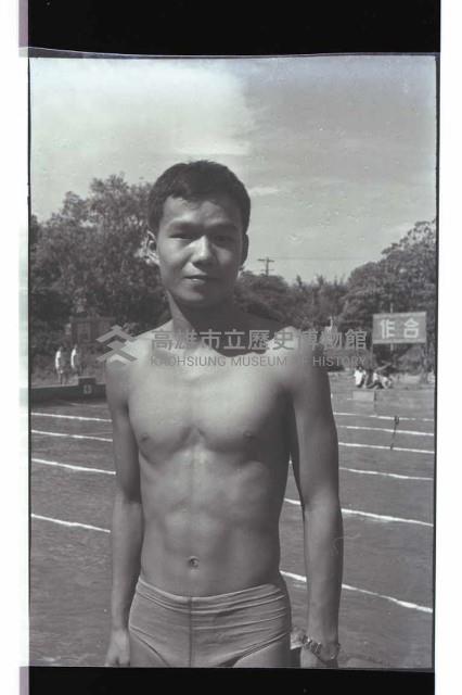 登錄號:KH2002.019.0177藏品圖，第25張