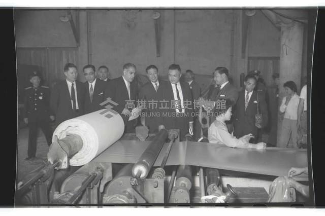 登錄號:KH2002.018.0077藏品圖，第25張