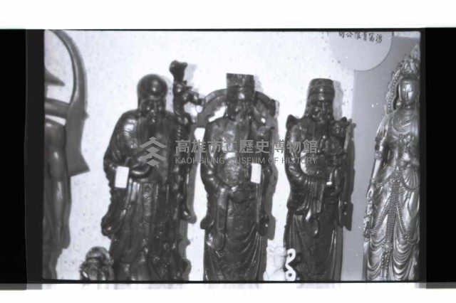 登錄號:KH2002.012.0765藏品圖，第25張