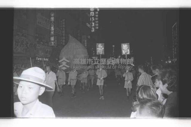 登錄號:KH2002.012.0565藏品圖，第25張