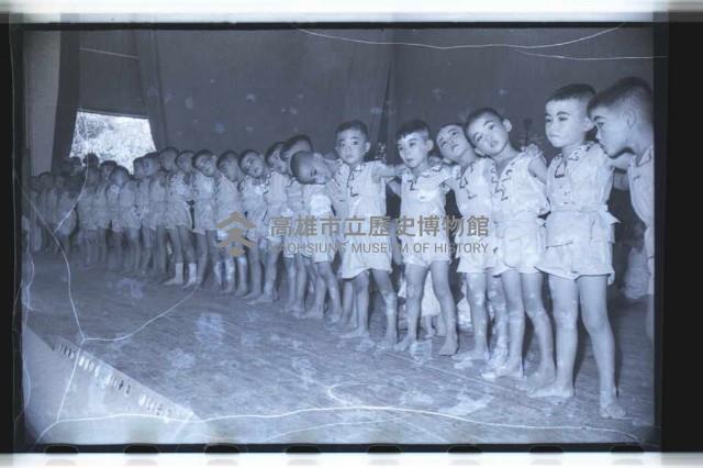 登錄號:KH2002.007.0165藏品圖，第25張