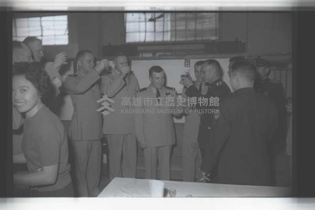 登錄號:KH2002.016.0065藏品圖，第25張