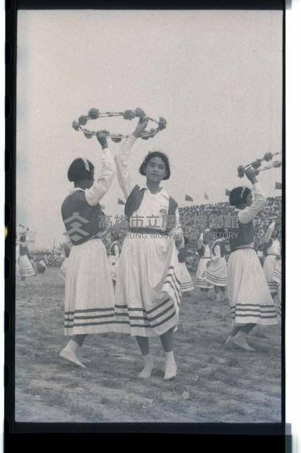 登錄號:KH2002.014.0065藏品圖，第25張