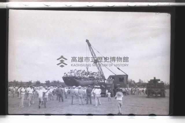 登錄號:KH2002.019.0065藏品圖，第25張