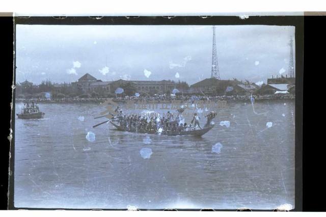 登錄號:KH2002.017.0065藏品圖，第25張