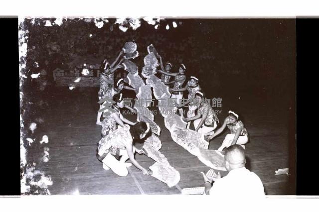 登錄號:KH2002.017.0225藏品圖，第25張