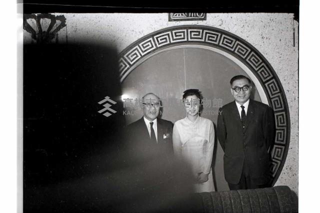 登錄號:KH2002.010.0125藏品圖，第25張