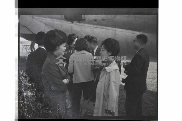 登錄號:KH2002.008.0025藏品圖，第25張