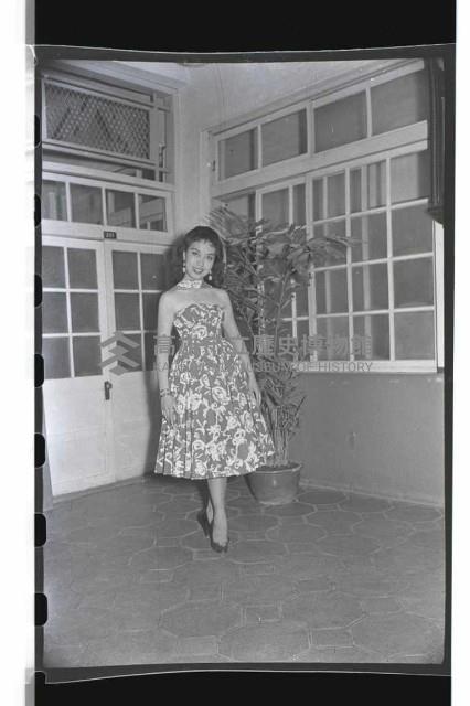 登錄號:KH2002.017.0025藏品圖，第25張